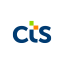 CTS Corporation Share Price